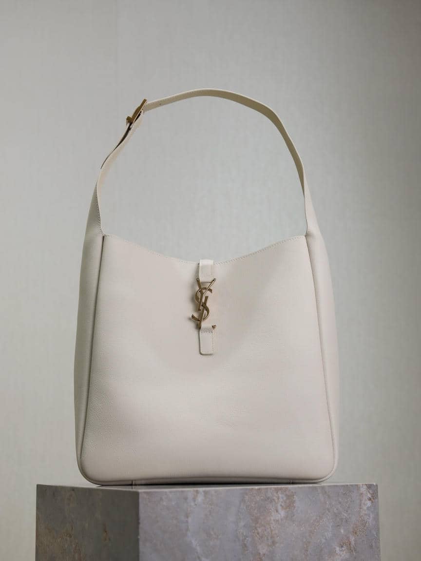 Handbag 2-35